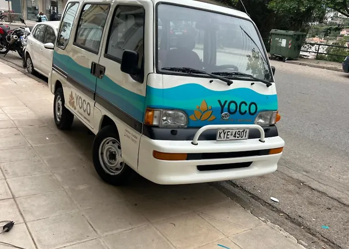 Yoco