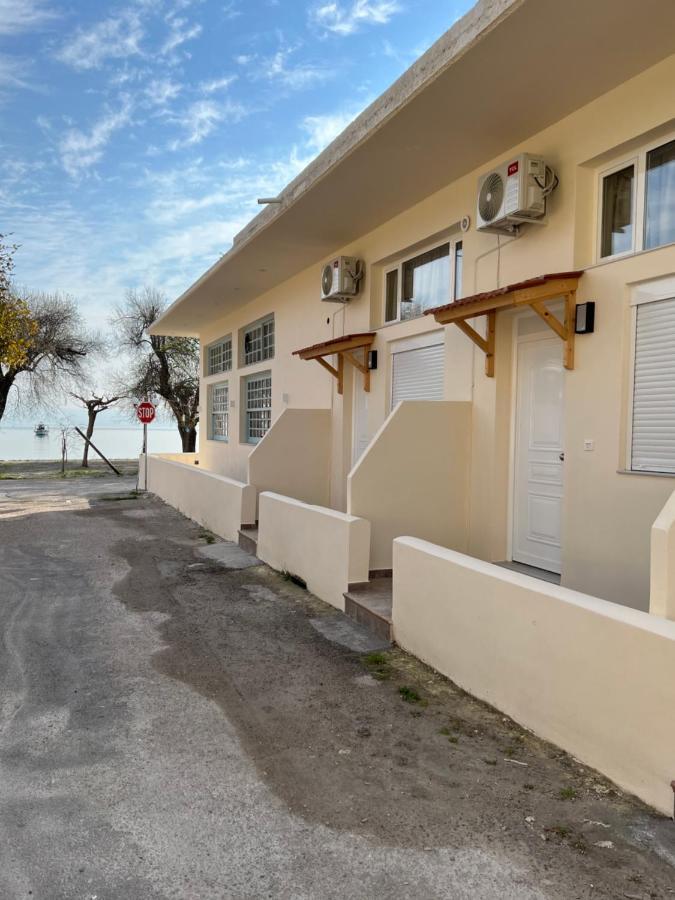 Yoco Hébergement de vacances